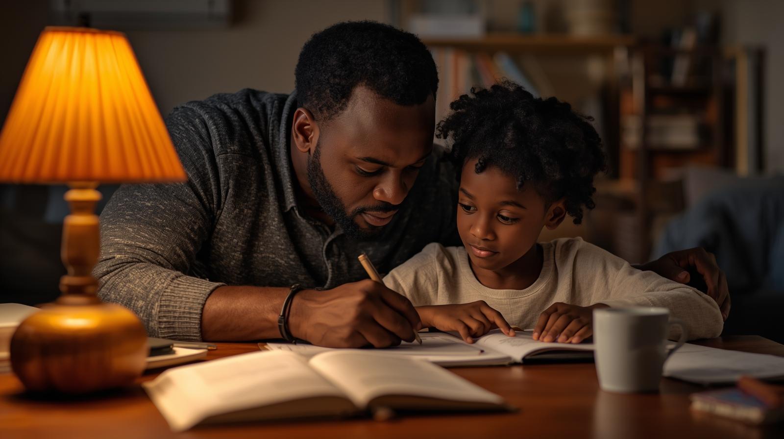 photo 2025 10 18 10 22 43