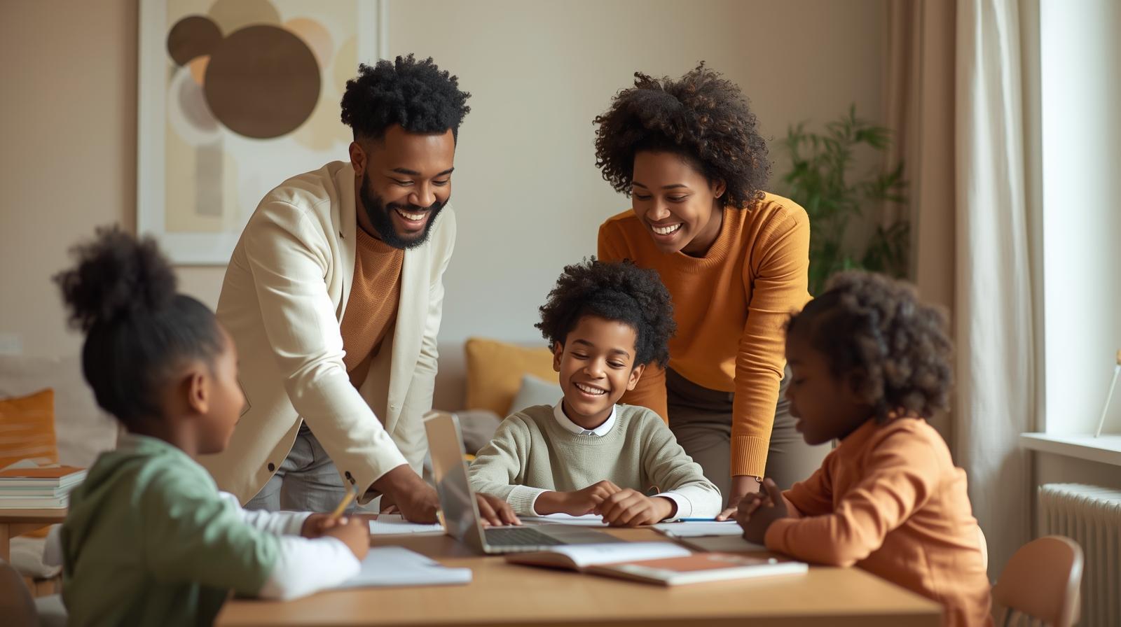 photo 2025 10 18 10 29 51