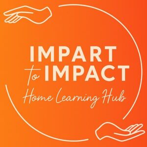 photo 2025 11 27 12 47 08