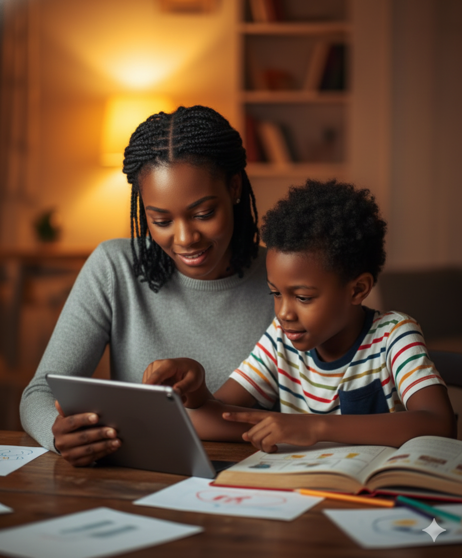 gemini generated image q61hdmq61hdmq61h